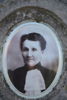 Antonina Medlowska