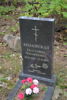 Katarzyna Kozłowska