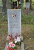 Zofia Denisowa