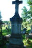 Placyd Krupiński