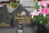 Danuta Piątek