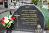 Bolesław Joniec