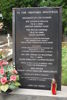 Wacław Sadowski
