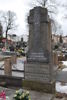 Romana Maria Stępkowska