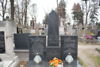 Jacek Ludwiczuk