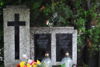 Władysław Orlof
