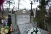 Władysława Abraham