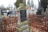 Ольга Юліановна Анисимова