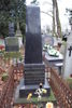 Ивань Григорьевичь Абрамовичь