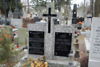 Antoni Paweł Korab - Gniazdowski