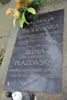 Jadwiga Brodzińska