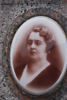 Marta Stolarczykowa