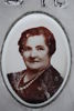 Maria Harbach