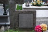 Wanda Horąży