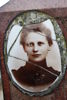 Jadwiga Filomena Żółkowska
