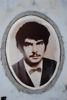 Zbigniew Zdanowski