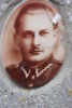 Stanisław Zdanowski