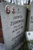 Jan Zdanowski