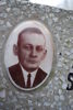 Jan Zdanowski