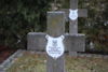 Jan Szustakiewicz