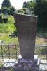 Jan Woźny