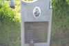 Elżbieta Koza