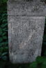 Witalis Natraszewski