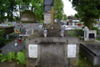 W. Wcisło