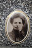 Antonina Ulatowska