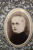Roman Ulatowski