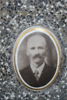 Stanisław Ulatowski