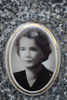Kazimiera Ulatowska