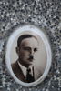 Tadeusz Kumor