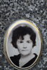 Maria Kumor