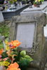 Helena Tylkowa