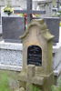 Jan Szewczyk