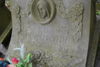Honorata Zdziarska