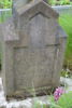 Wojciech Broda