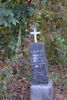 Justynian Ruciński