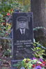Stanisław Lewicki