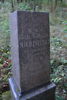 Władysław Niedzielski