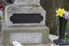 Ida Schneigertowa