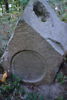 Maria Potulicka