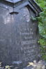 Adolf Obrębski