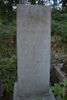 Alexander Conrad Rinnenberg