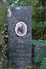 Władysław Kunicki