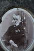 Władysław Kunicki