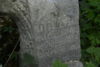 b.d. Manasterski