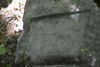 Leonard Leszczyński
