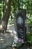 Józef Jaroszyński